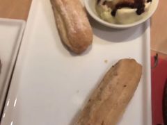 -必胜客(步行街店)