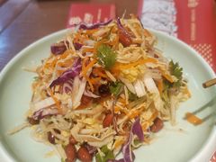 -管氏翅吧(护国寺店)
