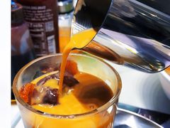 -CHILL Pho澳洲牛肉越南粉(佛山顺德万象汇店)