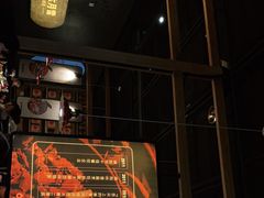 -六月雪干锅(涪城万达广场店)