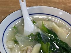 -宝哥杂酱万州面(镋钯街37号院店)