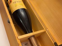 -北京张裕爱斐堡酒庄