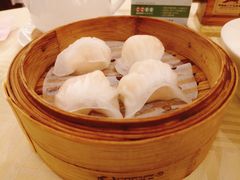 潮福虾饺皇-潮福城大酒楼(北尚店)