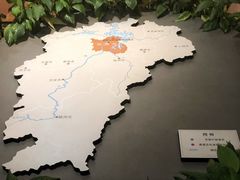 -南昌市博物馆