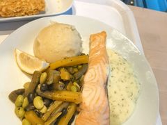 -宜家家居(四元桥商场店)