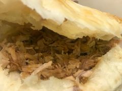 -焦记老潼关肉夹馍(东五路店)