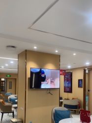 -南京康美美容医院·旗舰店