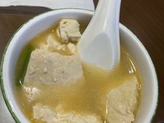 -洪福饭店·十八年老店