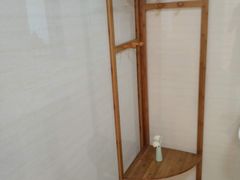 -森诺运动康复中心(北苑店)