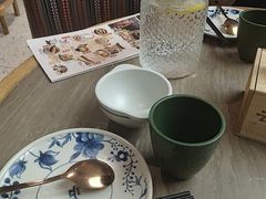 -云海肴·汽锅鸡·云南菜(广安门天虹店)