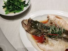 -望京辣宴·古法川菜(望京店)