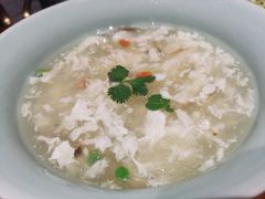 -上海人家花樣年华(中山公园店)