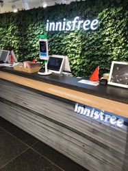 -悦诗风吟innisfree