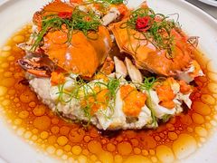 -海味观(老西门店)