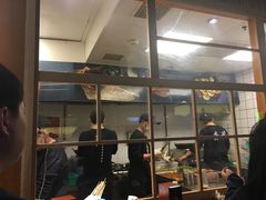 门面-乐乐姐超级土豆(中关村5号店)