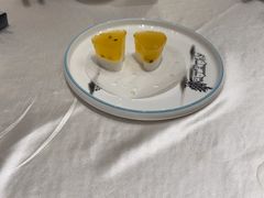 -白云宾馆·白云宴餐厅