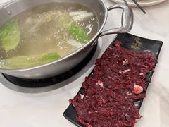 -福合埕牛肉丸(福平路店)