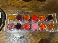 -锦上中式酒馆(南内环店)