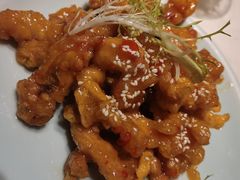 -卯时·龙光雅宴·精致锡帮菜(惠山古镇店)
