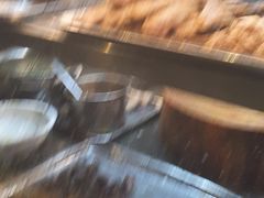 -森成美食店(海珠店)