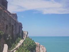 -东极岛景区