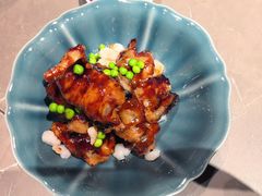 -锦楼·臻选新杭帮(杭州中心店)
