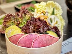 -山缓缓火锅(北京朝阳大悦城店)