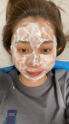 -禾美嘉医疗美容