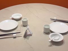 -湖锦酒楼·旗舰店(三阳总店)