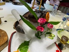 -宝燕海鲜(好爱店)