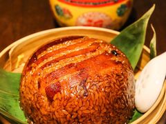 -南京大牌档(三阳广场苏宁店)