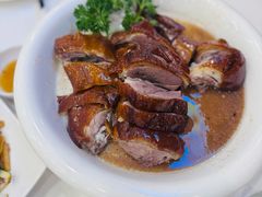 -荔枝楼酒家(员村东璟店)