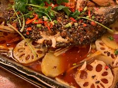 -绝城芋儿鸡(犀浦旗舰店)