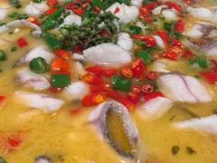 -成都娃娃花园餐厅 (南艺旗舰店)