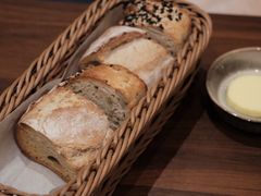 -Bistro Les Lilas丁香花小酒馆
