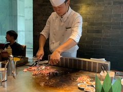 -大渔之观(安贞店)