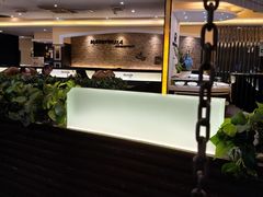 -豪味家(广益哥伦布店)