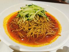 -江城小馆陕南妈妈菜·全球旅行餐厅(钟楼店)