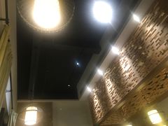 -喜越泰莱·泰越料理(海逸新天地店)