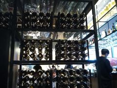 -1861意大利餐厅(文化广场店)