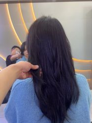 -丝语萱形象