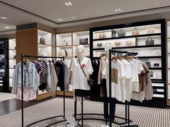 -砂之船奥特莱斯(合肥店)