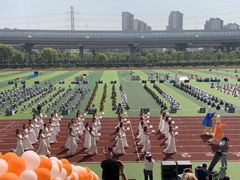 -上海尚德康桥幼儿园