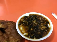 -增盛魁小吃店