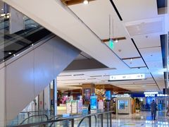 -远洋未来广场(育慧北路店)