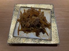 -桂马·日本料理·海胆·海鲜饭·酒场(民主广场店)
