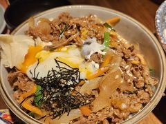 -山葵家·创意料理(万象汇店)