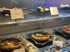 -星河湾半岛酒店·意咖啡西餐厅
