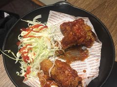 -火炉火自助餐(悠唐购物中心店)