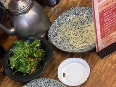 -虾小龙老长沙龙虾馆(坡子街店)